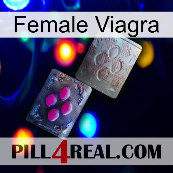 Female Viagra 38.jpg